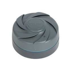 Detector de Dióxido de Nitrógeno (NO2) SDN