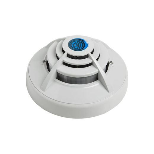 Detector óptico de humos-térmico analógico A30XHA