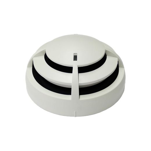 Detector óptico-térmico direccionable A50SH