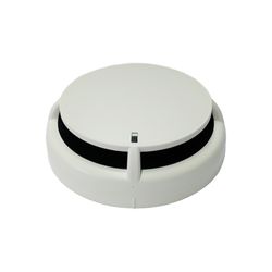 Detector térmico analógico A50H