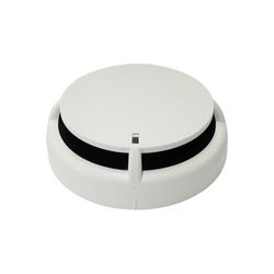 Detector Térmico C50T 60ºC COFEM