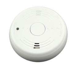 Detectores autónomos de humo domésticos WIFI EYEHOMELIFE