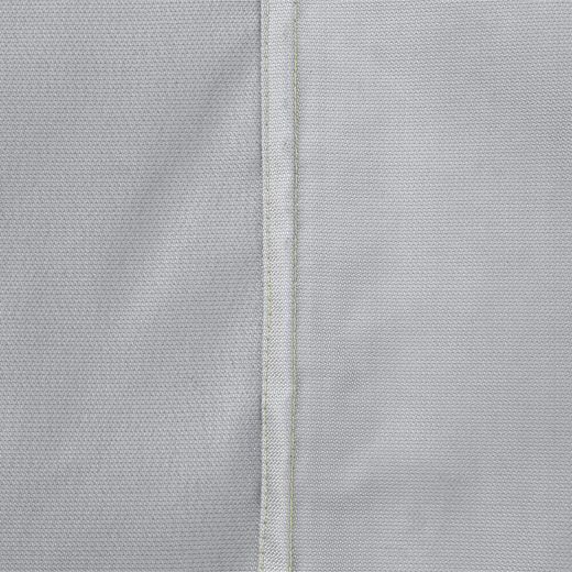 Manta Apaga Fuego Para Moto Eléctrica de 6x4m