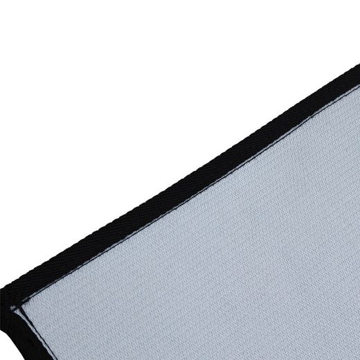 Manta Apaga Fuego Para Moto Eléctrica de 6x4m