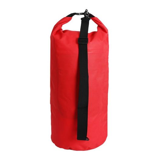 Manta Apaga Fuego Para Moto Eléctrica de 6x4m