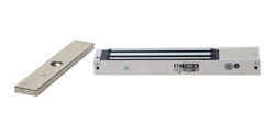 Electroiman ELPCF300K puerta cotra incendios 300 kg