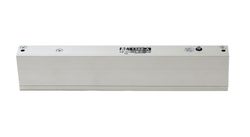 Eletroímã ELPCF300K porta corta-fogo 300 kg