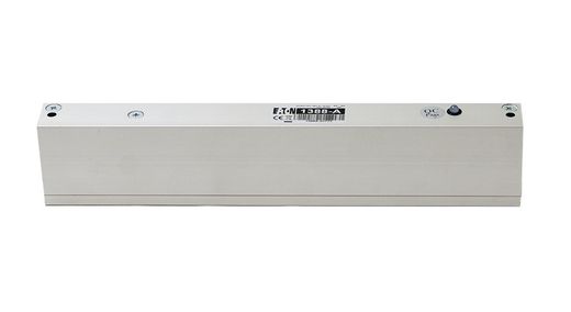 Eletroímã ELPCF300K porta corta-fogo 300 kg