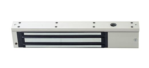 Eletroímã ELPCF300K porta corta-fogo 300 kg