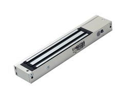 Eletroímã ELPCF300K porta corta-fogo 300 kg