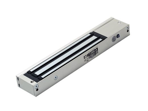 Eletroímã ELPCF300K porta corta-fogo 300 kg