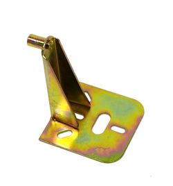 Extincteur LITHIUM-ION 6 L. Spécial pour véhicules électriques.