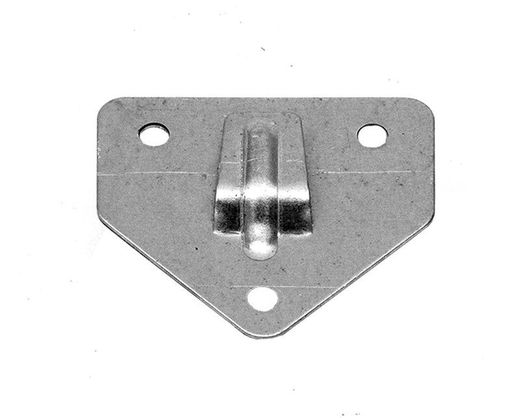 Extincteur à poudre ABC, 9 kg. Étiquette en FRANÇAIS. MADE IN EU