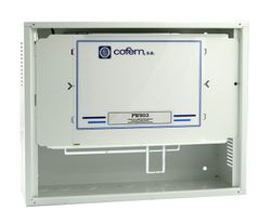 Fuente De Alimentación Externa Pws 03.