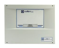 Fuente De Alimentación Externa Pws 03.