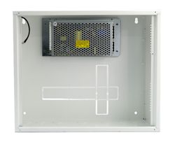 Fuente De Alimentación Externa Pws 03.