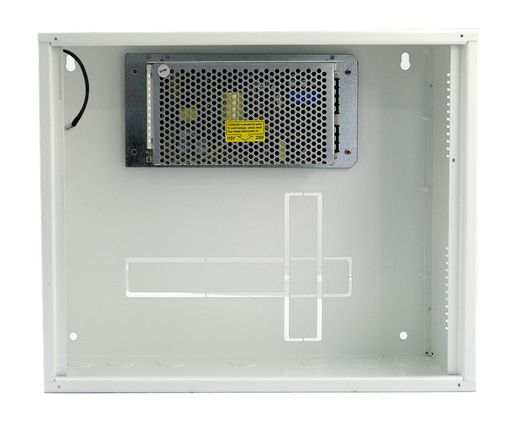Fuente De Alimentación Externa Pws 03.