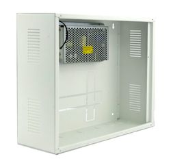 Fuente De Alimentación Externa Pws 03.