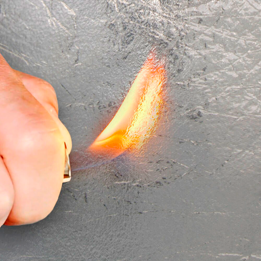 FUNDA BIDÓN 200L AISLANTE TÉRMICA -64-036