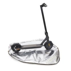 FUNDA IGNÍFUGA PARA PATINETE ELÉCTRICO 63-032