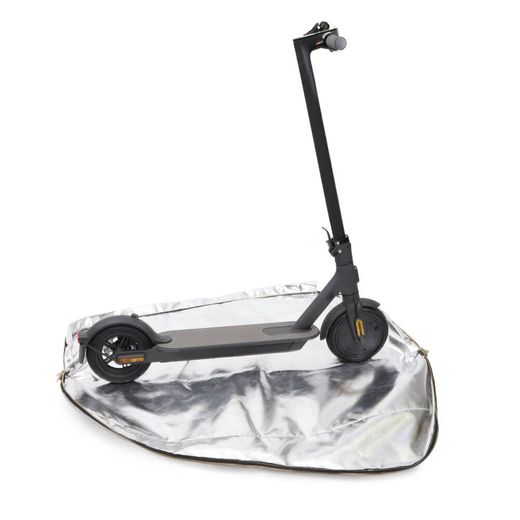 FUNDA IGNÍFUGA PARA PATINETE ELÉCTRICO 63-032