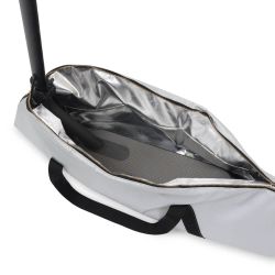 FUNDA IGNÍFUGA PARA PATINETE ELÉCTRICO 63-032