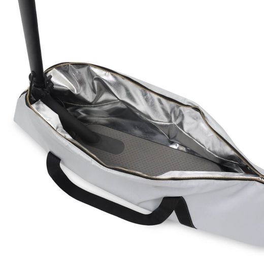 FUNDA IGNÍFUGA PARA PATINETE ELÉCTRICO 63-032