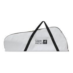 FUNDA IGNÍFUGA PARA PATINETE ELÉCTRICO 63-032