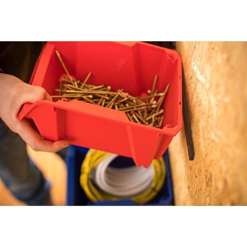 Gaveta Azul Nº3 56300, Stanley - Tienda De Bricolaje - BricoCentro