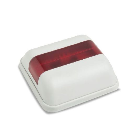 Indicador de acción remoto