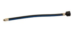 Manguera extintor AGUA + AFFF 6l