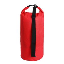 Manta Apaga Fuego Para Patinete Eléctrico de 4x4m.