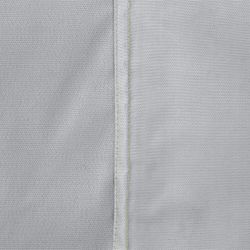 Manta Apaga Fuego Para Patinete Eléctrico de 4x4m.