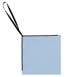 Manta Apaga Fuego Para Patinete Eléctrico de 4x4m.