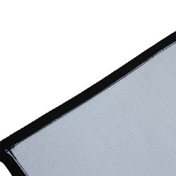 Manta Apaga Fuego Para Patinete Eléctrico de 4x4m.