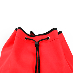 MANTA IGNÍFUGA APAGA FUEGO PARA COCHE 10x8 m. 63-030