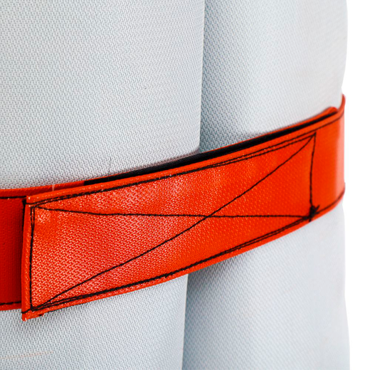 MANTA IGNÍFUGA APAGA FUEGO PARA COCHE 10x8 m. 63-030