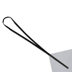 MANTA IGNÍFUGA APAGA FUEGO PARA COCHE 10x8 m. 63-030