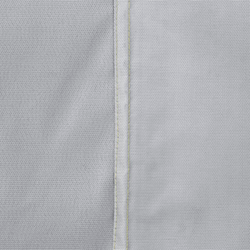 MANTA IGNÍFUGA APAGA FUEGO PARA COCHE 10x8 m. 63-030