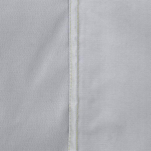 MANTA IGNÍFUGA APAGA FUEGO PARA COCHE 10x8 m. 63-030