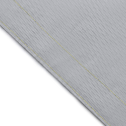 MANTA IGNÍFUGA APAGA FUEGO PARA COCHE 10x8 m. 63-030