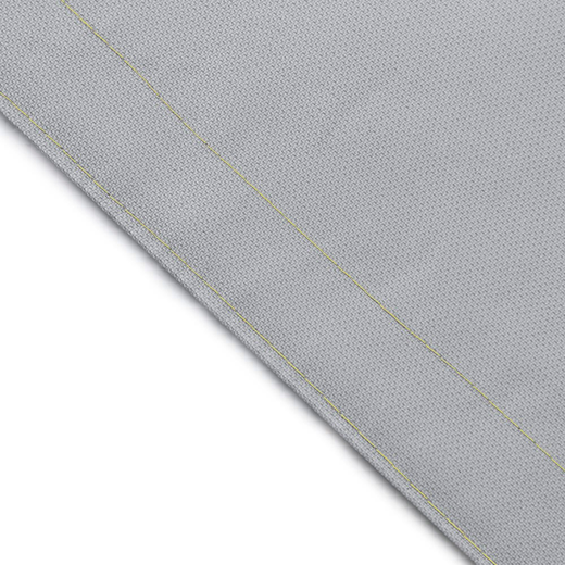 MANTA IGNÍFUGA APAGA FUEGO PARA COCHE 10x8 m. 63-030