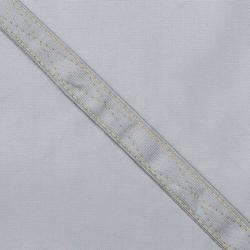 MANTA IGNÍFUGA APAGA FUEGO PARA COCHE 10x8 m. 63-030