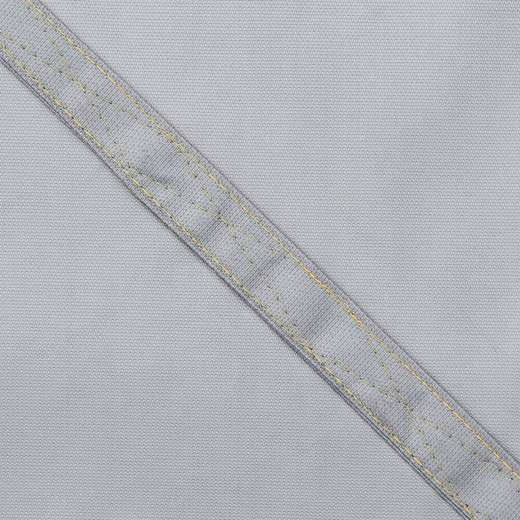 MANTA IGNÍFUGA APAGA FUEGO PARA COCHE 10x8 m. 63-030