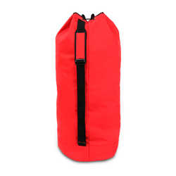 MANTA IGNÍFUGA APAGA FUEGO PARA COCHE 10x8 m. 63-030