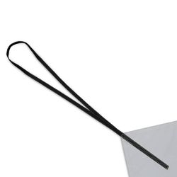 COUVERTURE IGNIFUGE EXTINC LE FEU POUR LA VOITURE.