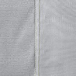 COUVERTURE IGNIFUGE EXTINC LE FEU POUR LA VOITURE.