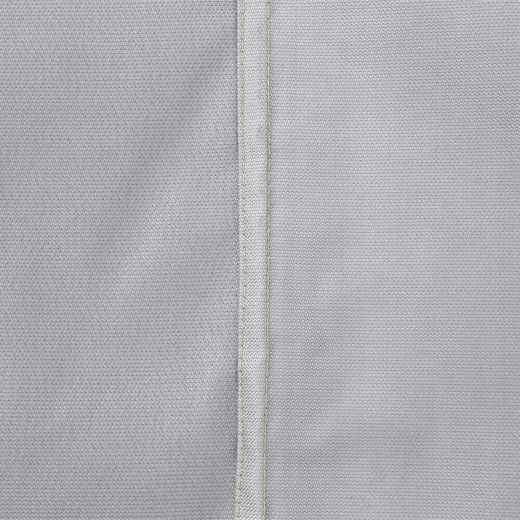 COUVERTURE IGNIFUGE EXTINC LE FEU POUR LA VOITURE.