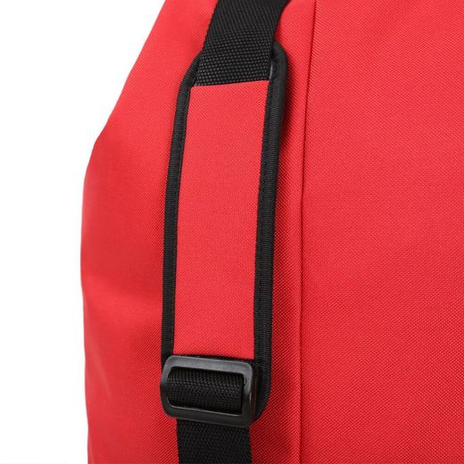 COUVERTURE IGNIFUGE EXTINC LE FEU POUR LA VOITURE.