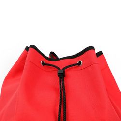 COUVERTURE IGNIFUGE EXTINC LE FEU POUR LA VOITURE.